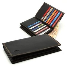 Tout En UN Portefeuille Homme