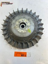 GENUINE VESPA PK 50 - 125 FLYWHEEL IMPELLER 991155 (87D)