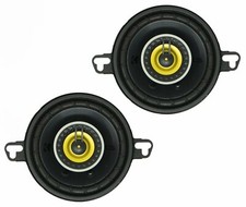 Kicker CSC354, CS Series 3.5"