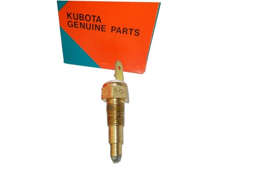 Interrupteur thermique kubota - interrupteur,