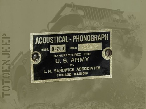 Label plaquette plaque alu - label,