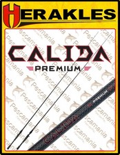 CALIDA PREMIUM casting
