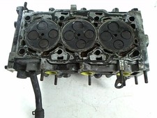 Culasse HYUNDAI MATRIX PHASE 1