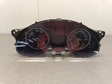 503002422104 Audi A4 Allroad