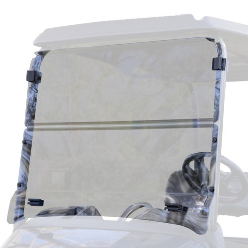 Ezgo rxv golf cart - golf, w