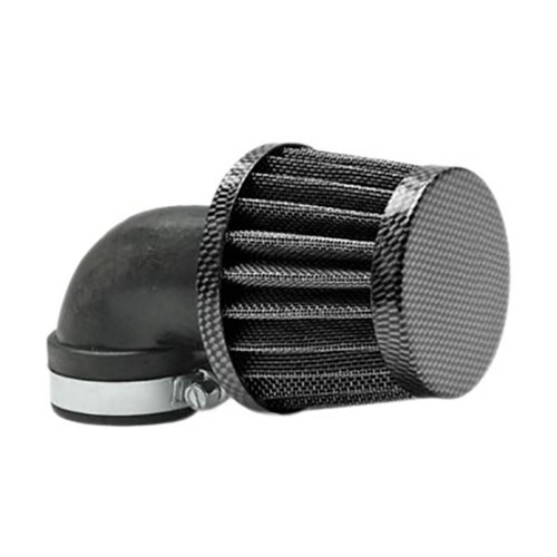 Filtre air tun d28 35 - tun'r, d28-35