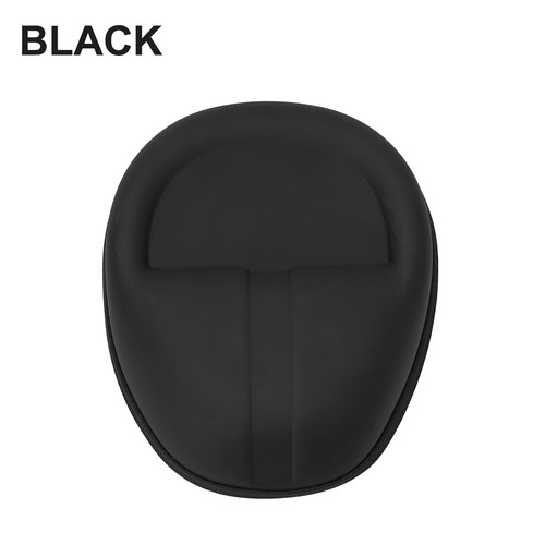 Coque dur portable avec - , poche