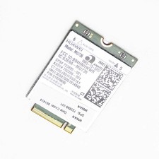 Huawei Mu736 HSPA+ Carte