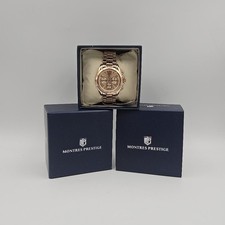 Montres Prestige X Invicta