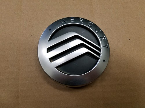 Mercury oem 2005 2006 2007 - 2005,