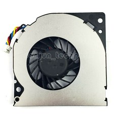 CPU Cooling Fan Ventilateur Pour Intel NUC Super I7 mini computer BSB05505HP 
