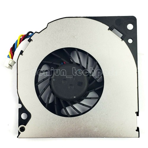 Cpu cooling fan ventilateur - cooling,
