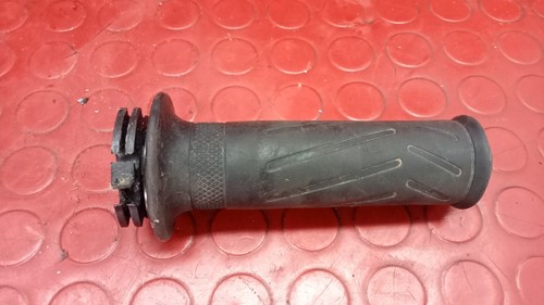 Commande manette gaz yamaha - commande,