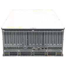 Serveur SGI Integrity UV 300H 4x E7-8890 V3 CPU 0 Go RAM 28x ports NUMAlink