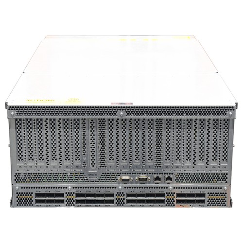 Serveur sgi integrity 300h - integrity,