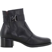Nero Giardini A24f Bottines