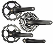 ENS PED TANDEM VTT 24X32X42 -