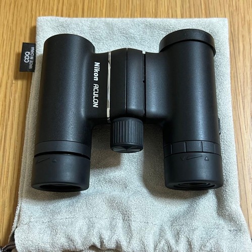 Nikon aculon t01 10x21 opera - aculon,