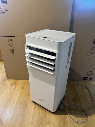 Comfee climatiseur portatif