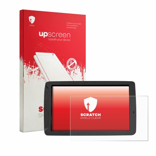Upscreen protection écran - upscreen,