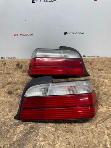 Bmw e36 coupé cabriolet - bmw, m3