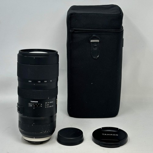 Tamron 200mm 8 for - tamron, 70-200mm