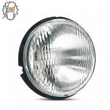 Groupe Optique Phare Avant