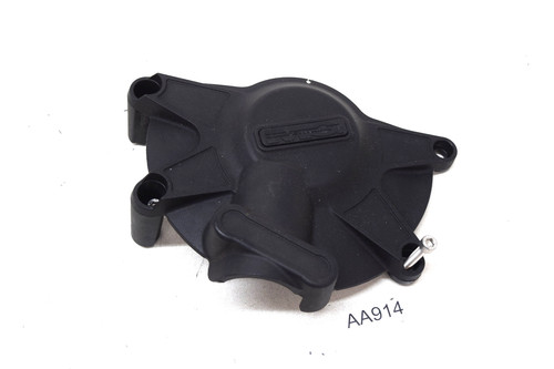 Yamaha yzf rn22 protection - yzf, r1