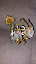 Figurine McFarlane toys