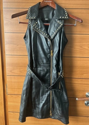 Versus versace robe - versus, femme