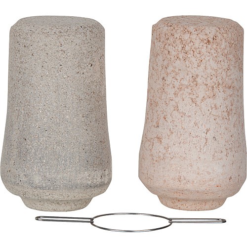 Kit ralentisseurs remeha - kit,