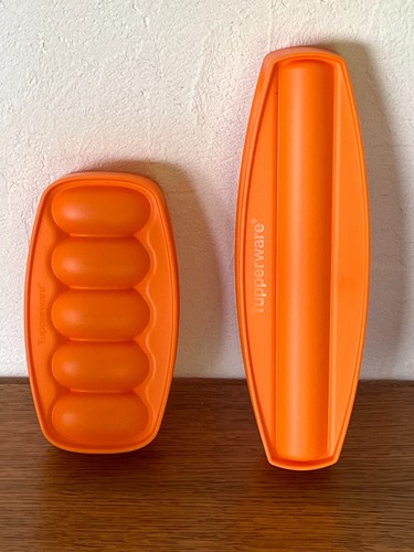 Lot sushi party - party, tupperware