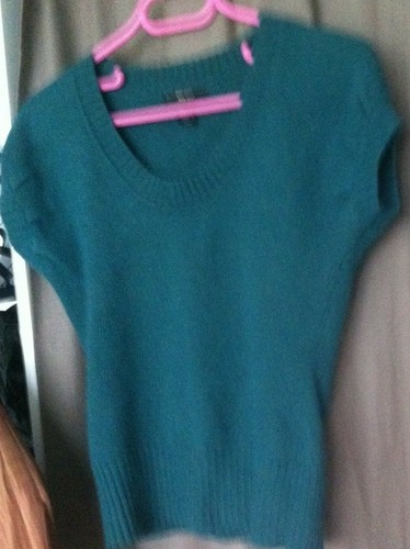 Pull ming suit - pull,