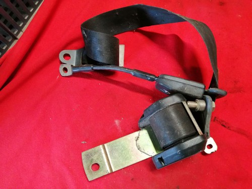 Ceinture avant gauche occasion - ceinture,