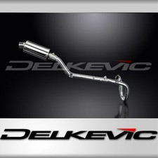 SUZUKI DRZ400S DRZ400SM