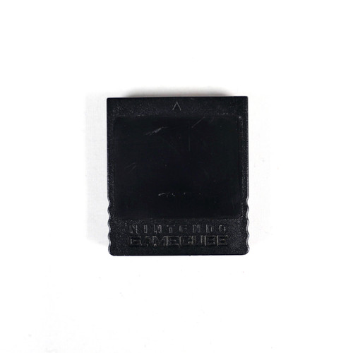 Carte mémoire memory - carte,