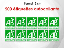 500 stickers autocollant (2