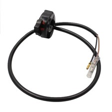 Interrupteur Feux De Original