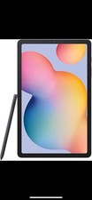 Samsung Galaxy Tab S6 Lite