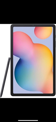 Samsung galaxy tab lite - tab, s6