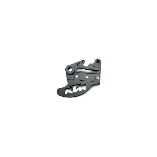 Ktm powerparts rear brake - rear, disc