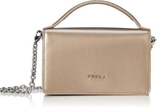 Sac bandoulière furla - à,
