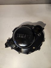 Carter Embrayage - YAMAHA 125 TW