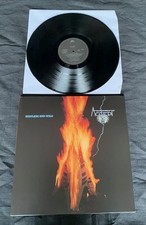 Disque vinyle LP Accept