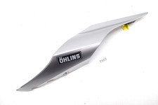 Carénage Arrière Yamaha YZF