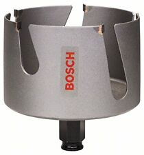 BOSCH 2608584771 - Scie Cloche
