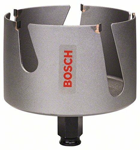 Bosch 2608584771 scie cloche - -,