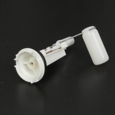 Jauge de réservoir RMS pour