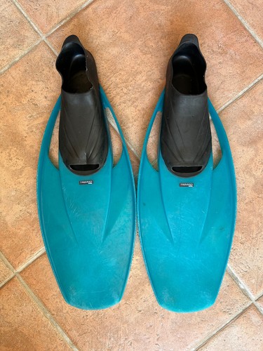 Palmes pointure - 37-38,