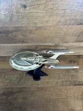 Diamond Select Art Asylum Star Trek U.S.S. Enterprise NCC-1701-E Electronic Ship